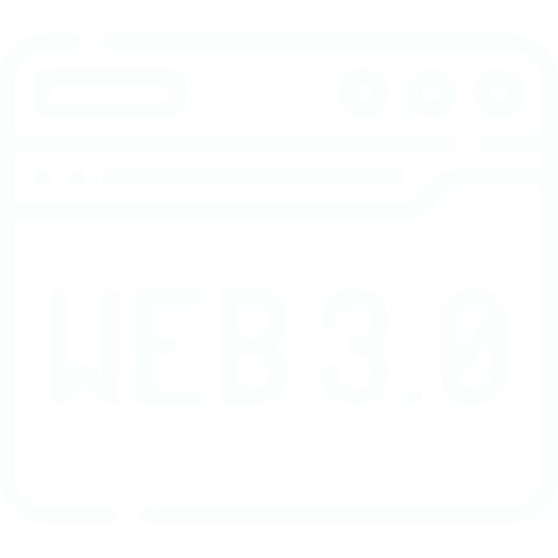 Web 3.0